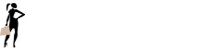 The Room Fashion 99