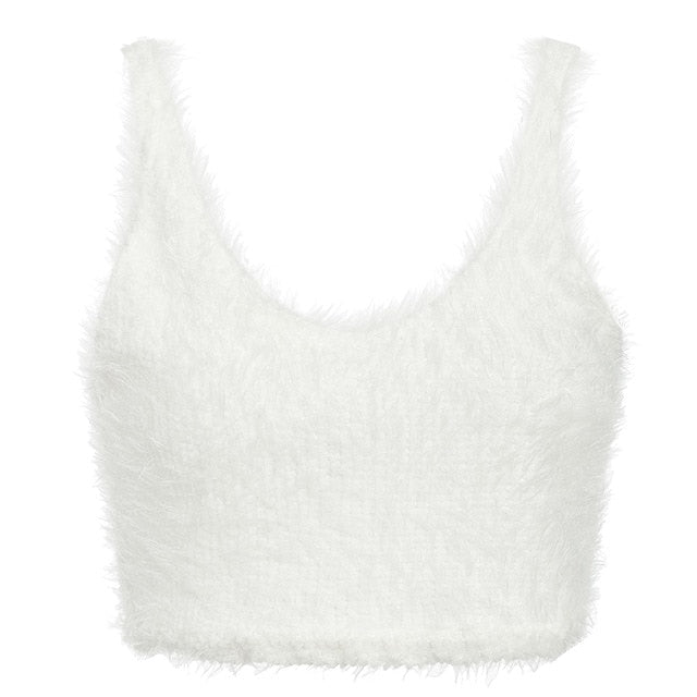Misswim Sexy Knit Two piece set Autumn short jumpsuit & romper Women Skinny warm playsuit Winter female solid bodysuit overalls